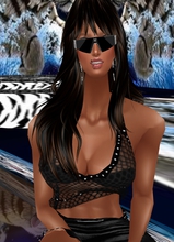 XXLalouveXX