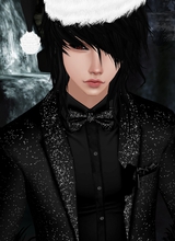 AfterDarkPanda
