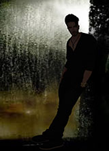 immagine avatar
