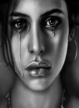 BrokenHeartAngelica