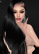 AnyaVictoria