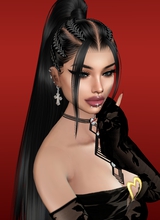 AnyaVictoria