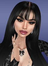 AnyaVictoria