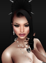 AnyaVictoria