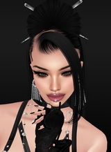 AnyaVictoria