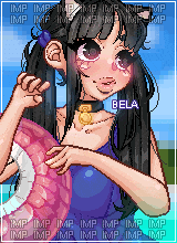 Creator: lmp