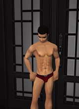 Guest_grimmpgail