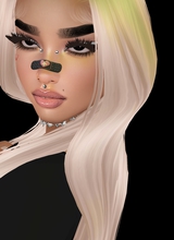 Siera