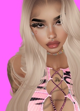 Siera