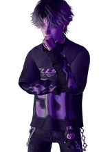 xMye