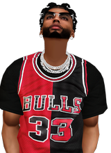 ll39ll