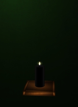 theYogster