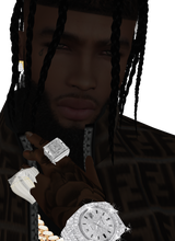 Richy6ixx