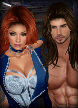 DanyaelStormTiger04