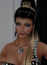 Blueskyeye1
