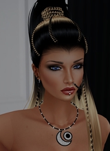 Blueskyeye1