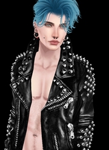 avatar picture