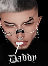Canvas: xxxLiamxxx