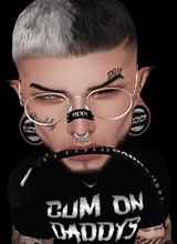 xxxLiamxxx