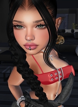 NISA91