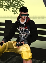 Guest_RapTorCHainsDeMonVon