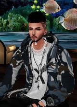 Guest_RapTorCHainsDeMonVon