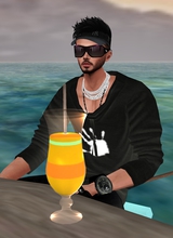 Guest_RapTorCHainsDeMonVon