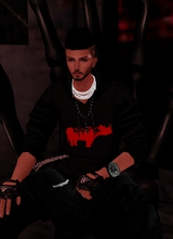 Guest_RapTorCHainsDeMonVon