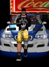 Guest_RapTorCHainsDeMonVon