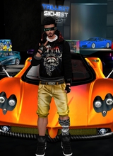 Guest_RapTorCHainsDeMonVon