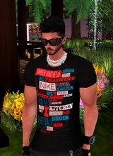 Guest_RapTorCHainsDeMonVon