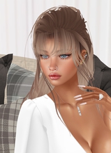 TeriLonewolf