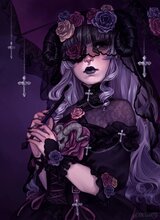 Crucifixus