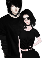 Creator: Beabet