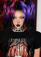 immagine avatar