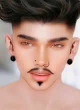 immagine avatar