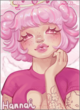 Creator: MyMelody