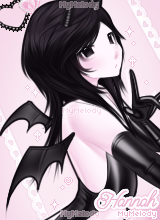 Creator: MyMelody
