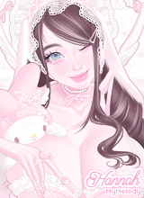 MyMelody