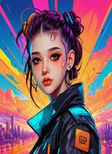 lPaloma