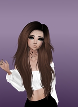 Abbyt1772