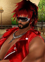 Reddragon70