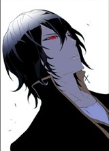 immagine avatar