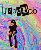 jadeboo1678