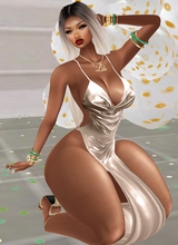 panama2774