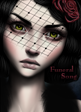 FuneralSong