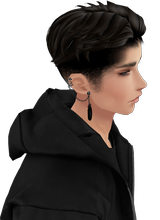 MonoRed