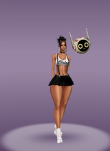 Guest_StElenaFabulous