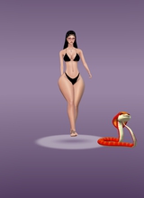 Guest_StElenaFabulous