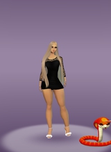 Guest_StElenaFabulous